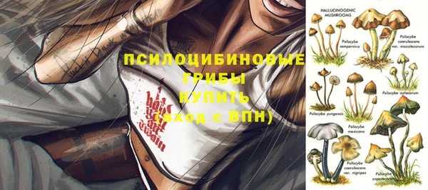 кокаин Алексин