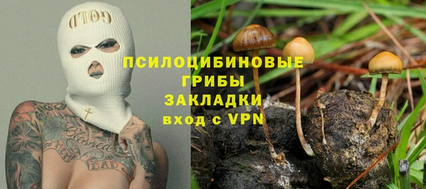 наркотики Гусев